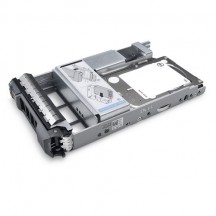 Hard disk Dell 400-APFZ