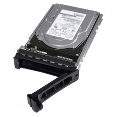 Hard disk Dell  400-APGT