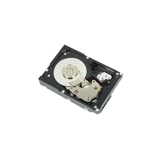 Hard disk Dell  400-AUST