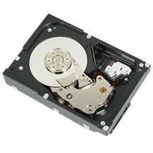 Hard disk Dell 400-AUST