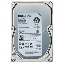 Hard disk Dell 400-BLES