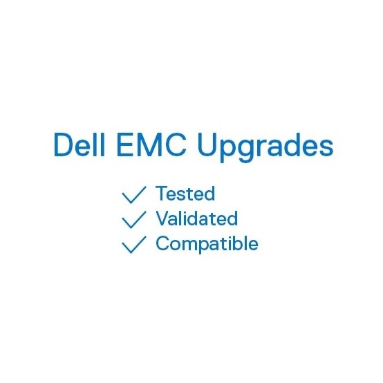 Hard disk Dell  400-BLLF