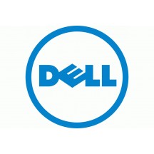 Hard disk Dell  400-BLWO