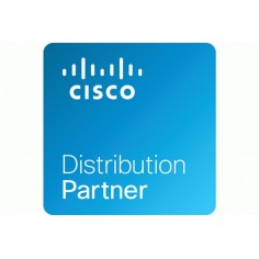 Hard disk Cisco  E100D-HDD-SAS18T