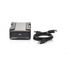 Docking Station HP C8S07B