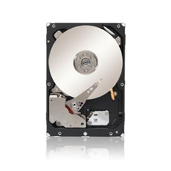 Hard disk Cisco  E100D-HDD-SATA1T