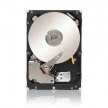 Hard disk Cisco  E100D-HDD-SATA1T