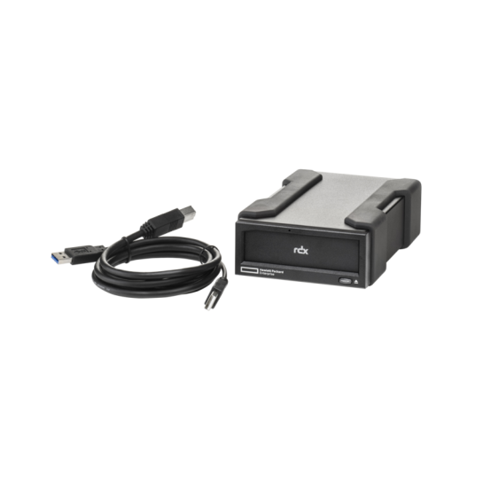 Docking Station HP C8S07B