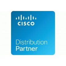 Hard disk Cisco UCS-HD18TB10KS4K
