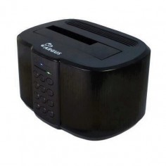 Docking Station Inter-Tech Argus GD-PDLK02