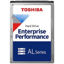 Hard disk Toshiba AL15SEB090N