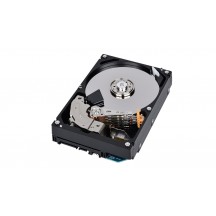 Hard disk Toshiba MG08SDA600E