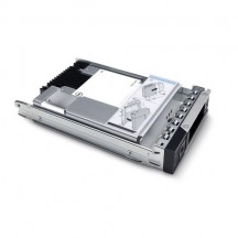 SSD Dell  345-BEGP