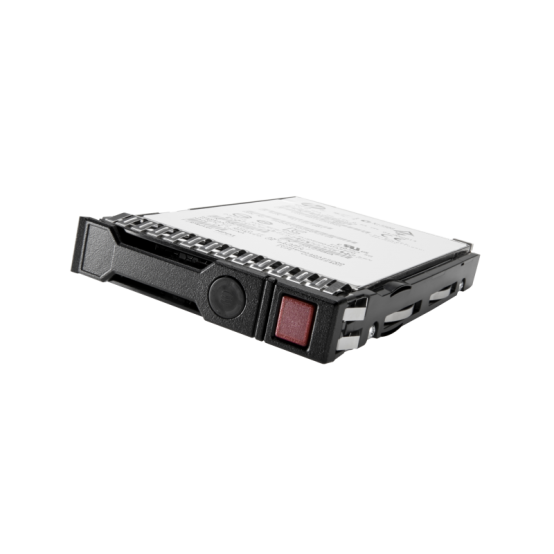 Hard disk HP  857648-B21