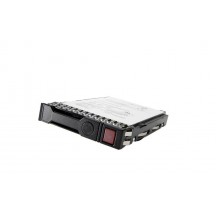 Hard disk HP P23863-B21