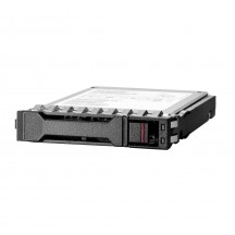 Hard disk HP P28352-B21
