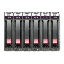 Hard disk HP R0Q69A