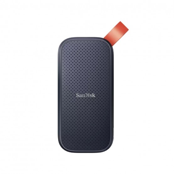 SSD SanDisk  SDSSDE30-2T00-G26