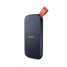 SSD SanDisk  SDSSDE30-2T00-G26