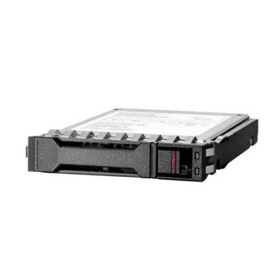 Hard disk HP  P53562-B21