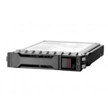 Hard disk HP P53562-B21