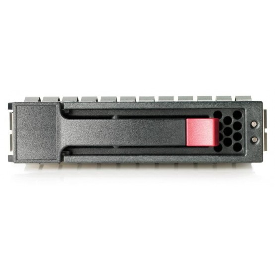 Hard disk HP  P9M82A