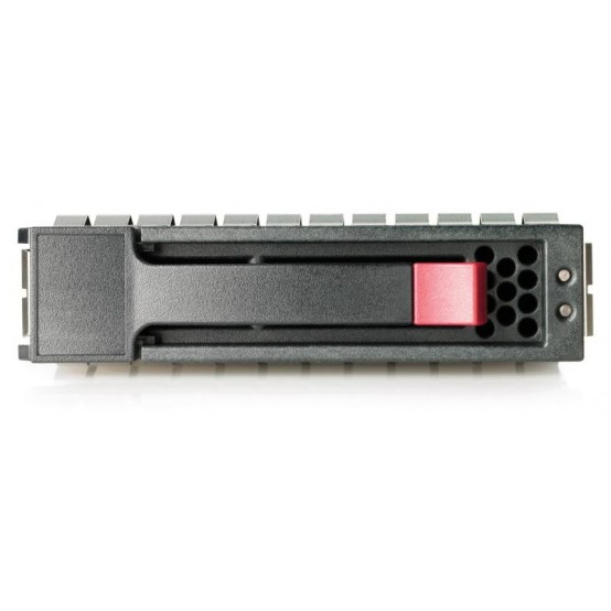 Hard disk HP  P9M82A