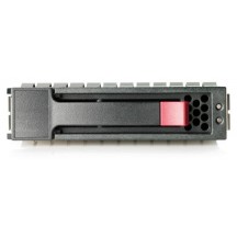 Hard disk HP  P9M82A