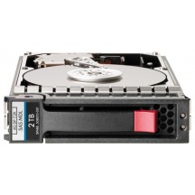 Hard disk HP  P9M82A