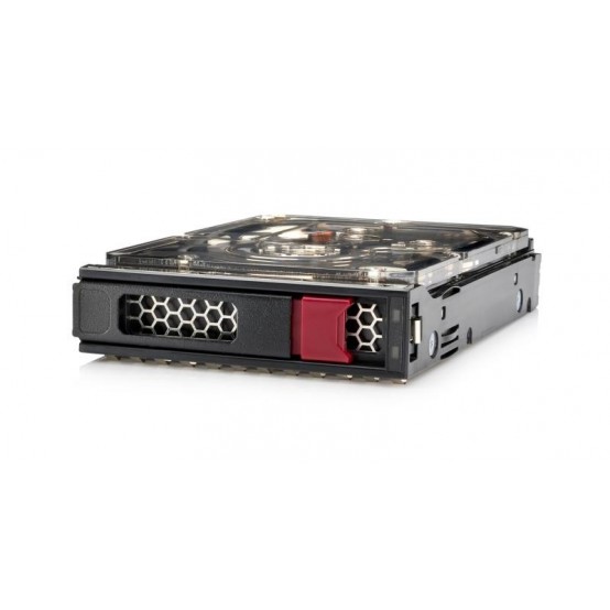 Hard disk HP  Q0F62A