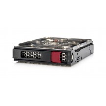 Hard disk HP Q0F62A