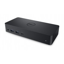 Docking Station Dell D6000 452-BCYH