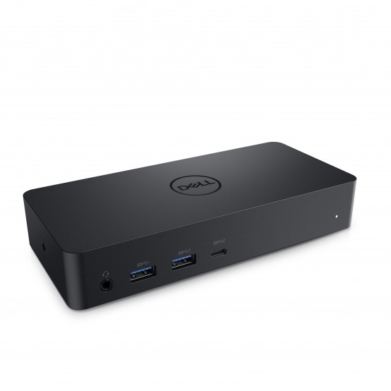 Docking Station Dell D6000 452-BCYH