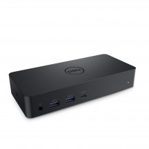 Docking Station Dell D6000 452-BCYH