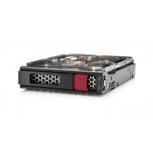 Hard disk HP R7G98A
