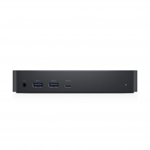 Docking Station Dell D6000 452-BCYH