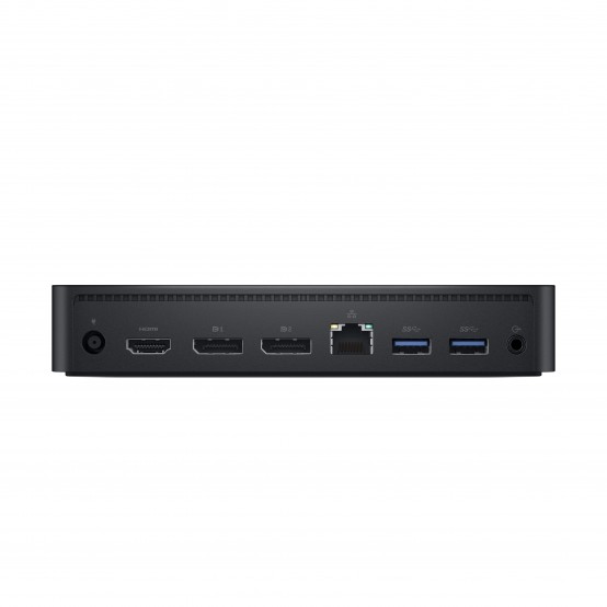 Docking Station Dell D6000 452-BCYH