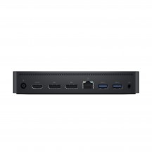 Docking Station Dell D6000 452-BCYH