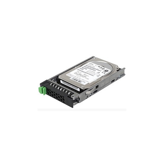 Hard disk Fujitsu  PY-BH4T7B9
