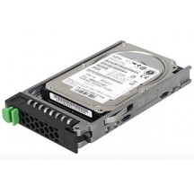 Hard disk Fujitsu PY-BH4T7B9