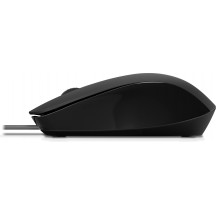 Mouse HP 150 Wired 240J6AA