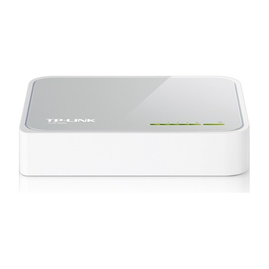 Switch TP-Link TL-SF1005D