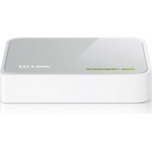 Switch TP-Link TL-SF1005D