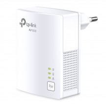 Powerline TP-Link  TL-PA7017 KIT