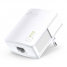 Powerline TP-Link  TL-PA7017 KIT