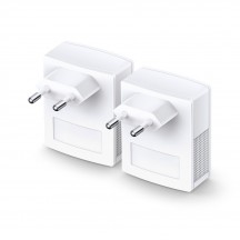 Powerline TP-Link  TL-PA7017 KIT