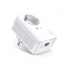 Powerline TP-Link  TL-PA7017P