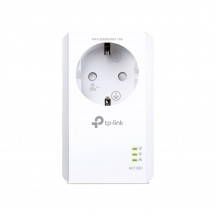 Powerline TP-Link  TL-PA7017P