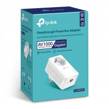 Powerline TP-Link  TL-PA7017P