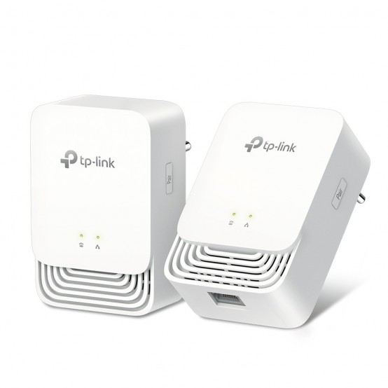 Powerline TP-Link  PG1200 KIT